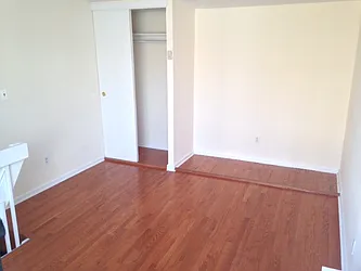 Rented by Broad Street Development