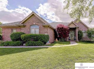4506 N 193rd Avenue Cir, Elkhorn, NE 68022