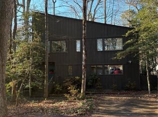 13608 Northwich Ter, Midlothian, VA 23112