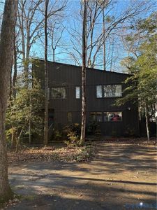 13608 Northwich Ter, Midlothian, VA, 23112