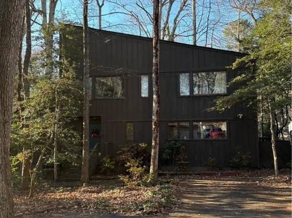 13608 Northwich Ter, Midlothian, VA 23112