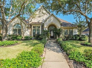 11014 Black Falls Ct, Sugar Land, TX 77498