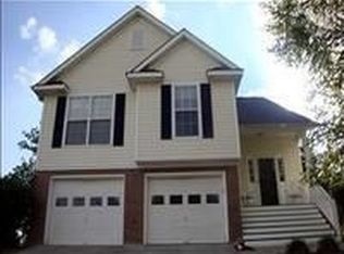 7 Sparwood Ct, Irmo, SC 29063