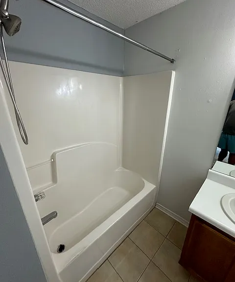 4660 Dove Way — Photo 21
