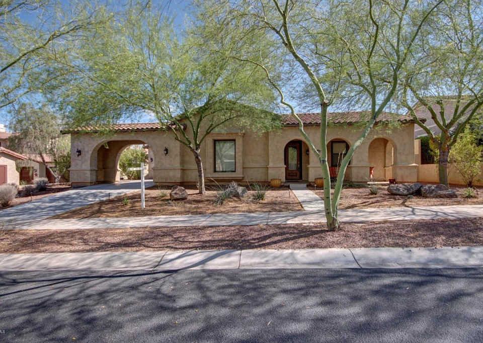 1st image of 21373 W Brittle Bush Ln