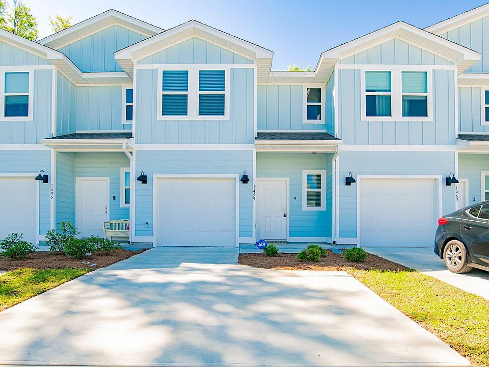 1st image of 1459 Iroquois Ct