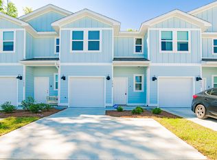 1459 Iroquois Ct, Pensacola, FL 32534