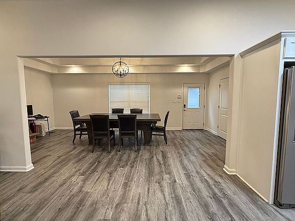 4th image of 1482 Windy Ln