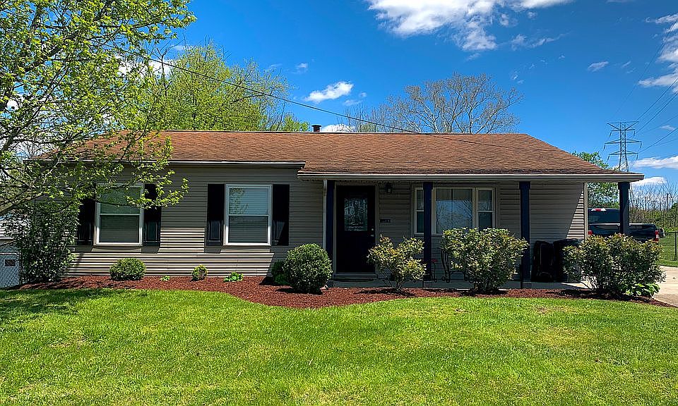 1st image of 6290 Shearwater Dr