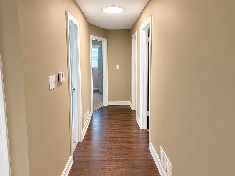 2589 Skyline Dr — Photo 13
