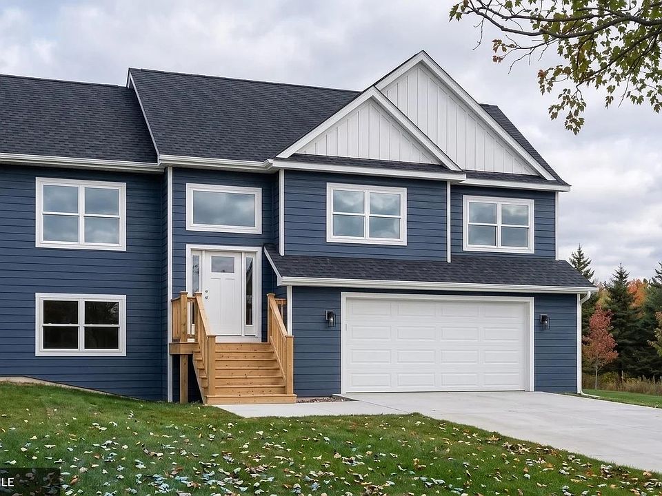 1st image of 579 Everwood Ave Lot 414A