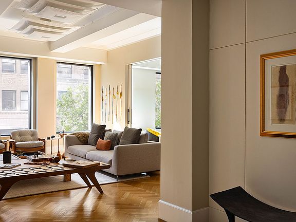 5th image of 17 E 12th St APT 3