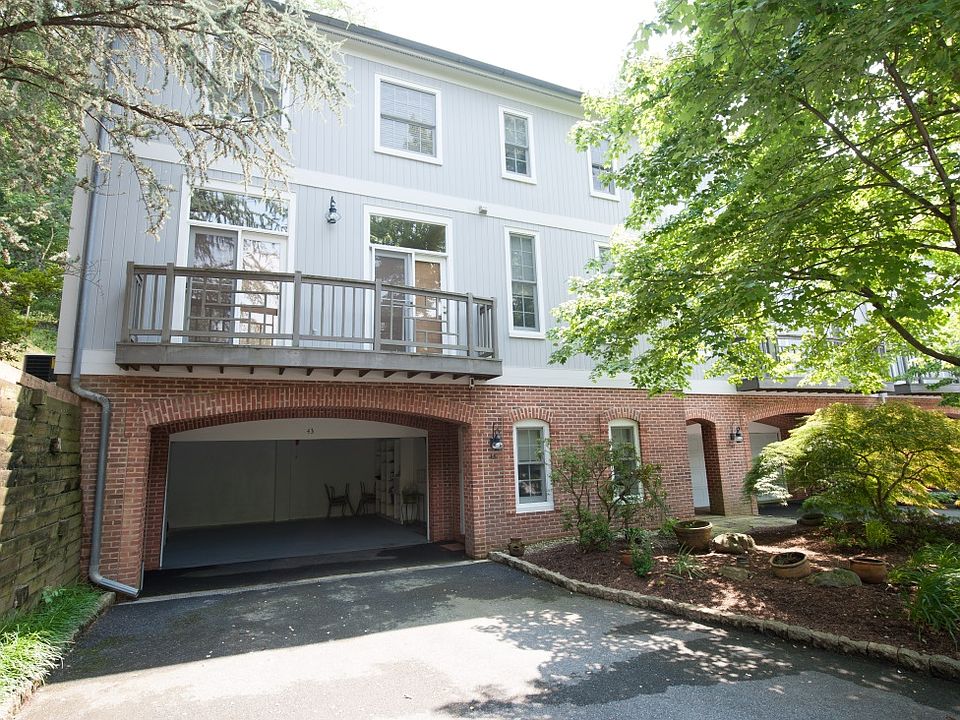 43_Millstone_Ln_Exterior