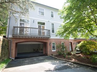 43 Millstone Ln, Rockland, DE 19732
