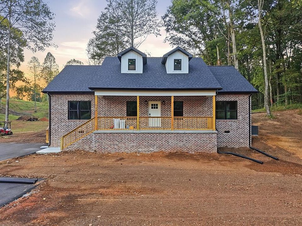 1st image of 649 Crossvine Rd