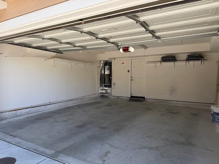 1003 Live Oak Ter — Photo 23