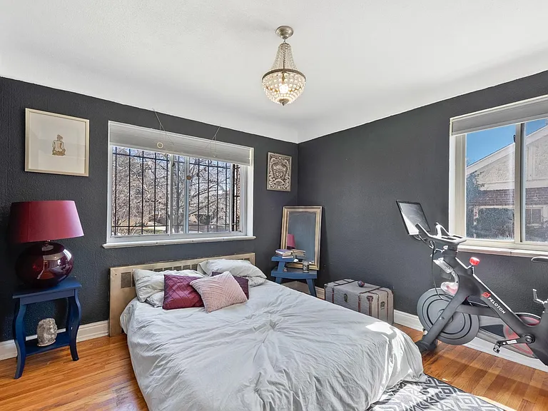 655 N Washington St #2A — Photo 6