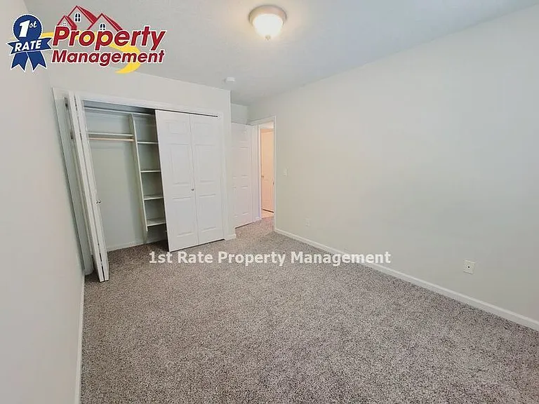 1877 W Nez Perce St — Photo 17