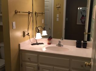 123 Lake Point Cv, Hot Springs National Park, AR 71913