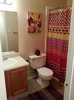2nd image of 4364 Hulen Cir E