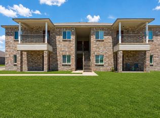 516 E Hazelwood St #A, Princeton, TX 75407