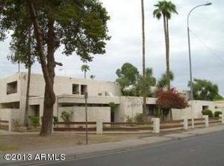 2676 N 43rd Ave #23B, Phoenix, AZ 85009