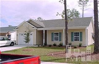 1st image of 1306 W Windsor Pines Court