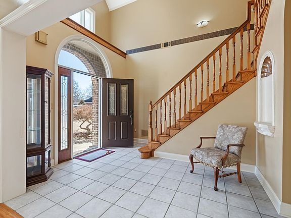 5th image of 7011 Alder Wood Dr