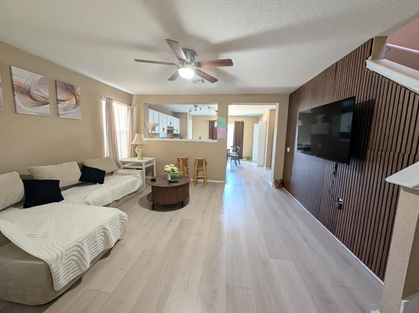 5303 Viewpoint Dr, Austin, TX 78744