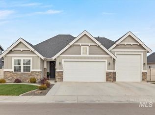 1560 Fort Williams St, Middleton, ID 83644