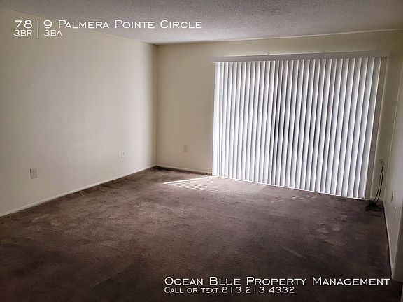 2nd image of 7819 Palmera Pointe Cir