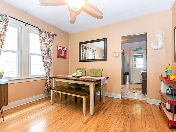 5th image of 3434 Sunnyside Ave