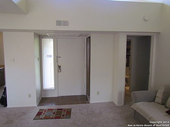 4th image of 3843 BARRINGTON ST #272T