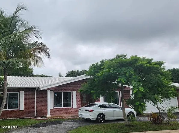 5260 SW 9th St, Plantation, FL 33317
