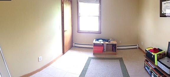 4th image of 1 Rosner Ave