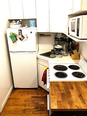 Rented by Jeffrey Mark Peckage Inc. | media 11