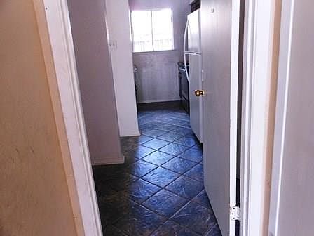 5th image of 1819 Greenspring Cir
