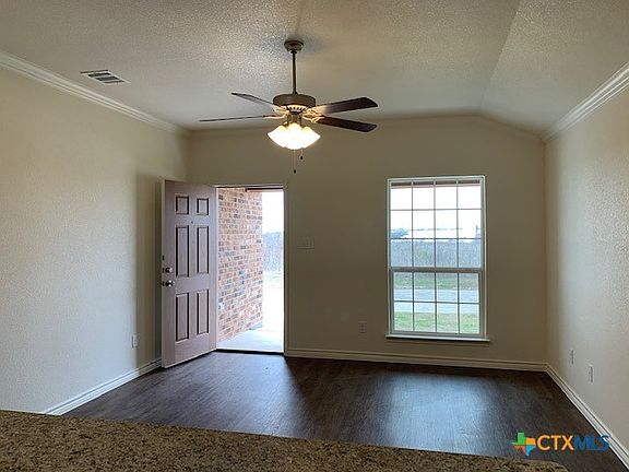2nd image of 279 Olaf Dr
