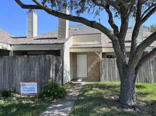 5102 Middlecoff Rd #C, Corpus Christi, TX 78413