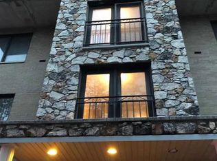 1175 Kennedy Blvd APT C2, Bayonne, NJ 07002