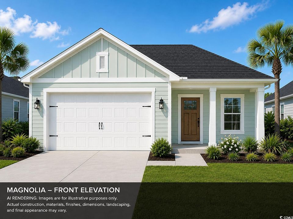 1st image of 628 12th Ave. S Lot# 10