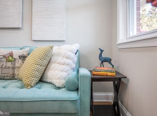 1328 Berry St, Baltimore, MD 21211