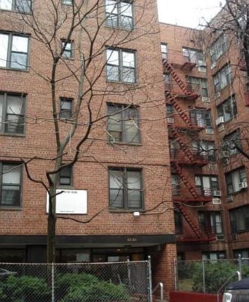 2nd image of 83-30 Vietor Ave #411