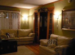 308 S Main St, Horseheads, NY