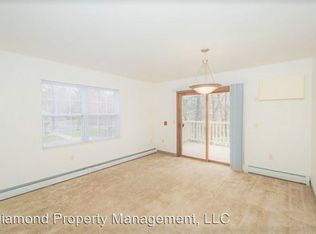 1160 19th Ave S APT 2, Wisconsin Rapids, WI 54495