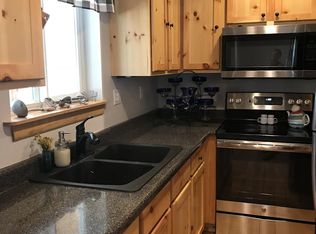 3748 Highway 126, Jemez Springs, NM 87025