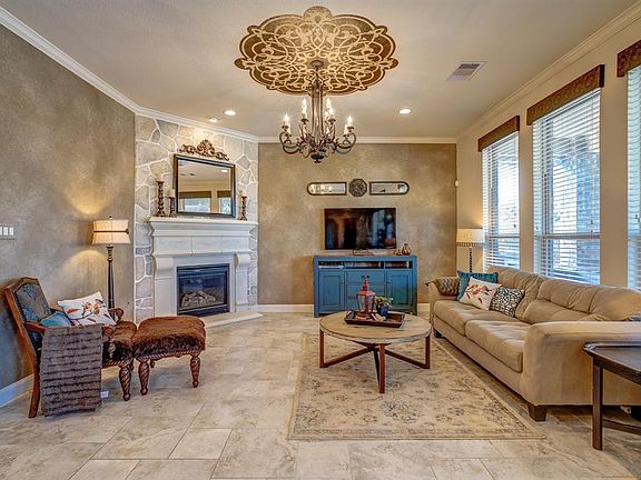 5th image of 20230 Bristol Bluff Ln