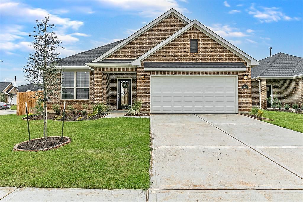こーか 7903 Chukka Dr, Fulshear, TX 77441 | Zillow