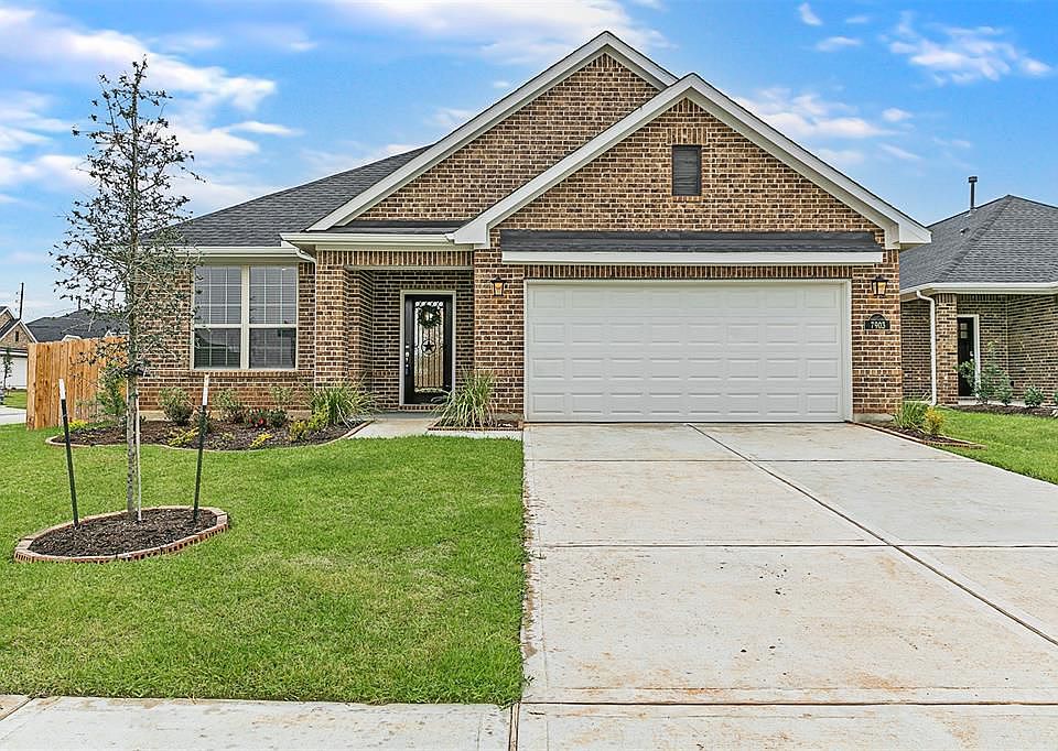 1st image of 7903 Chukka Dr