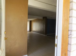 4755 S Goldenrod Dr, Tucson, AZ 85730